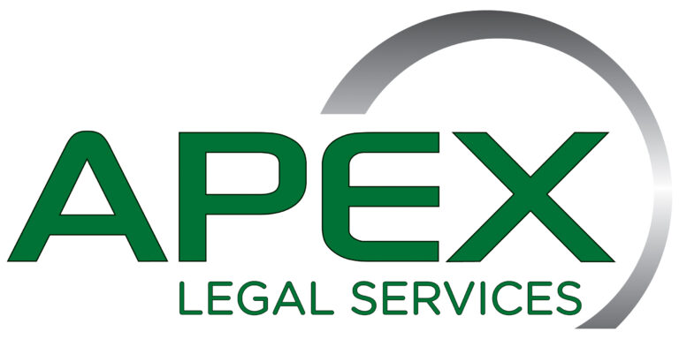 Apex Legal Services Litigation Solvers