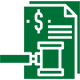 Apex Legal Services